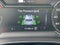 2023 Cadillac XT6 AWD Premium Luxury