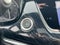 2023 Cadillac XT6 AWD Premium Luxury