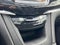 2023 Cadillac XT6 AWD Premium Luxury