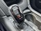 2023 Cadillac XT6 AWD Premium Luxury