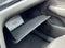 2023 Cadillac XT6 AWD Premium Luxury