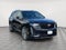 2024 Cadillac XT6 AWD Sport