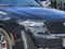 2024 Cadillac XT6 AWD Sport