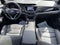 2024 Cadillac XT6 AWD Sport