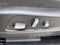 2024 Cadillac XT6 AWD Sport
