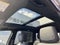 2024 Cadillac XT6 AWD Sport