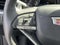 2024 Cadillac XT6 AWD Sport