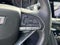 2024 Cadillac XT6 AWD Sport