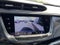 2024 Cadillac XT6 AWD Sport