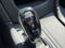 2024 Cadillac XT6 AWD Sport