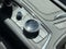 2024 Cadillac XT6 AWD Sport