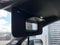 2024 Cadillac XT6 AWD Sport
