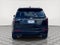 2024 Cadillac XT6 AWD Sport