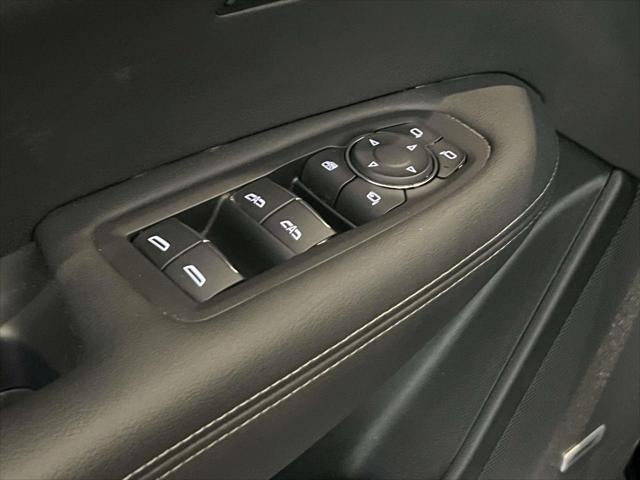 2024 Cadillac XT6 AWD Sport