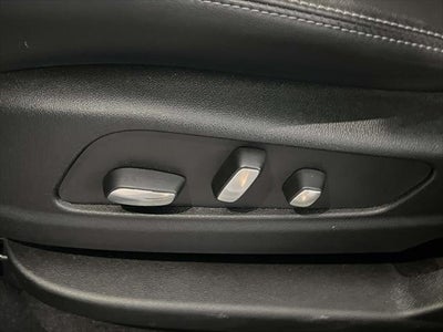 2024 Cadillac XT6 AWD Sport