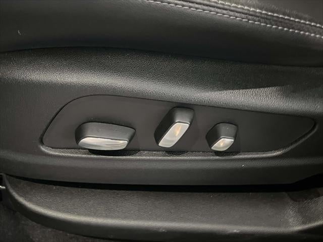 2024 Cadillac XT6 AWD Sport