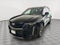 2024 Cadillac XT6 AWD Sport