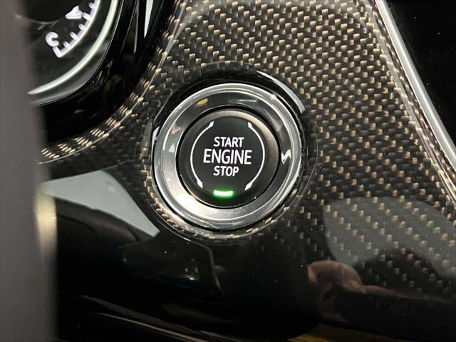 2024 Cadillac XT6 AWD Sport