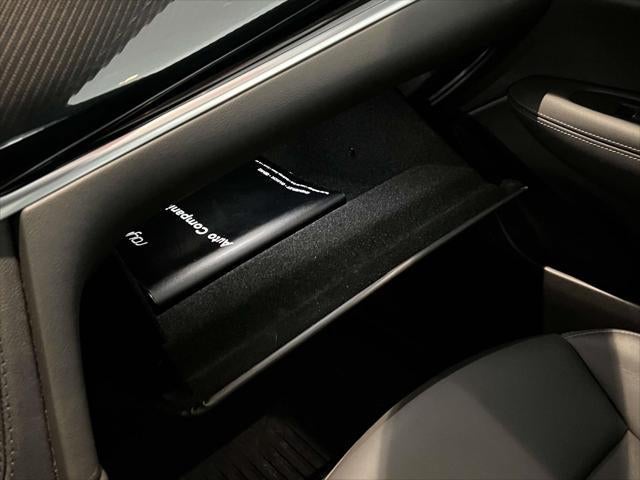 2024 Cadillac XT6 AWD Sport