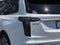 2024 Cadillac XT6 AWD Sport