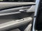 2024 Cadillac XT6 AWD Sport