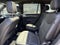 2024 Cadillac XT6 AWD Sport