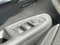2024 Cadillac XT6 AWD Sport