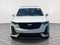 2024 Cadillac XT6 AWD Sport