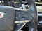 2024 Cadillac XT6 AWD Sport