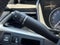 2024 Cadillac XT6 AWD Sport
