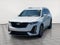 2024 Cadillac XT6 AWD Sport