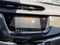 2024 Cadillac XT6 AWD Sport