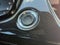 2024 Cadillac XT6 AWD Sport