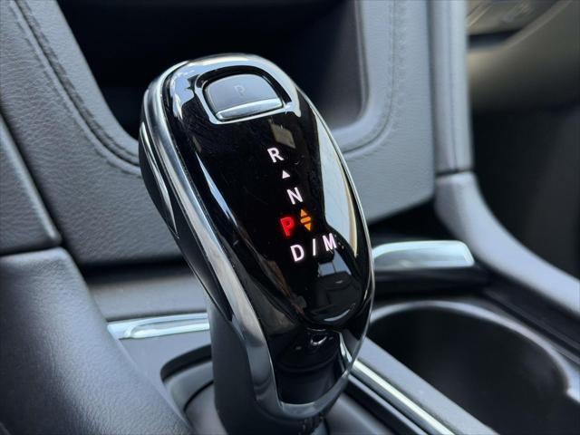 2024 Cadillac XT6 AWD Sport