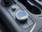 2024 Cadillac XT6 AWD Sport