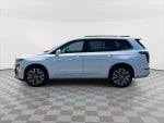 2024 Cadillac XT6 AWD Sport