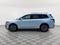 2024 Cadillac XT6 AWD Sport