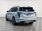 2024 Cadillac XT6 AWD Sport