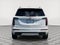 2024 Cadillac XT6 AWD Sport