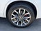 2024 Cadillac XT6 AWD Sport