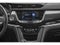 2023 Cadillac XT6 AWD Sport