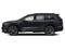 2024 Cadillac XT6 AWD Sport