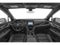 2024 Cadillac XT6 AWD Sport