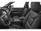 2024 Cadillac XT6 AWD Sport