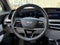 2023 Cadillac LYRIQ RWD Luxury