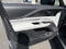 2023 Cadillac LYRIQ RWD Luxury