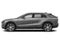 2023 Cadillac LYRIQ RWD Luxury