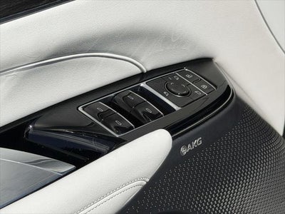 2023 Cadillac LYRIQ RWD Luxury