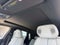 2023 Cadillac LYRIQ RWD Luxury