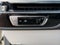 2023 Cadillac LYRIQ RWD Luxury